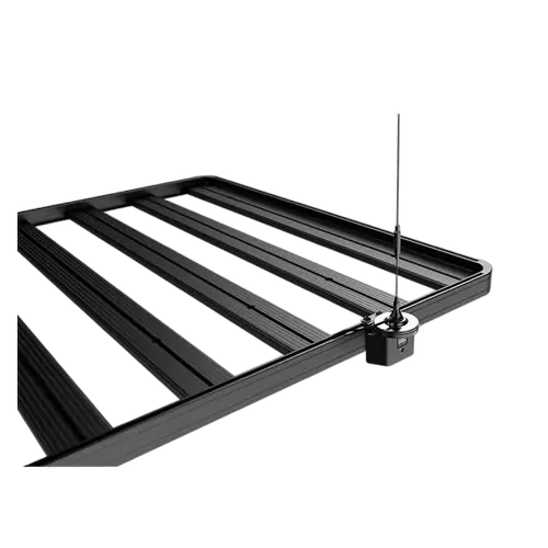 Front runner Antenna Mount