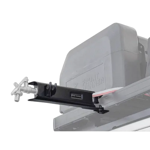 Front runner Tap Extension Bracket
