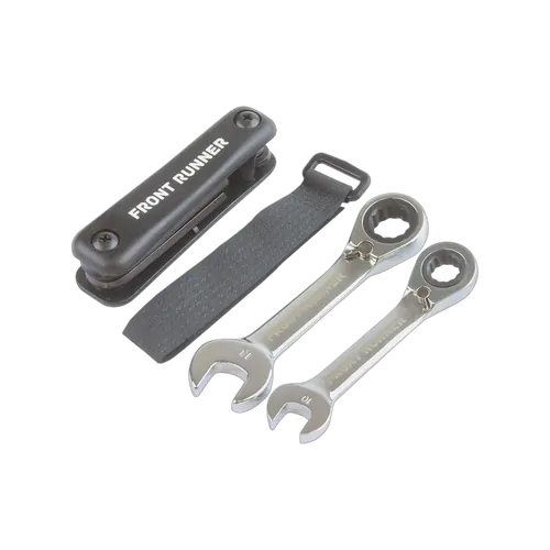 Front runner Multi Tool Kit