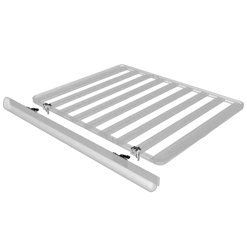 Front runner Quick Release Awning Mount Kit