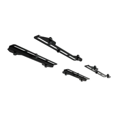 Front runner Universal Solar Panel Mounting Bracket