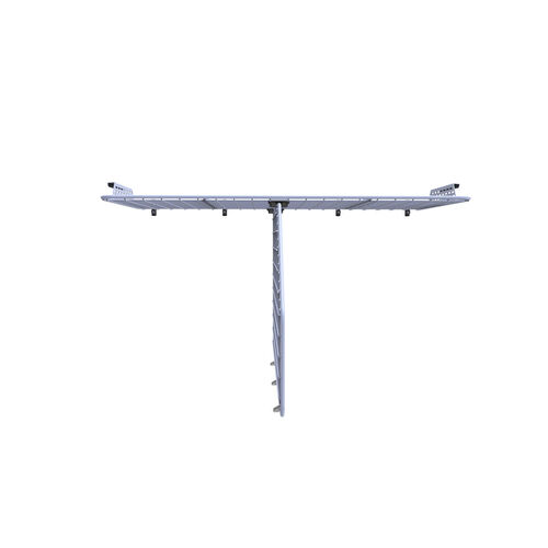 4WD Interiors Rear Rack & Divider suits Toyota Landcruiser 300 Series 7 Seat Wagon 07/2021-Current