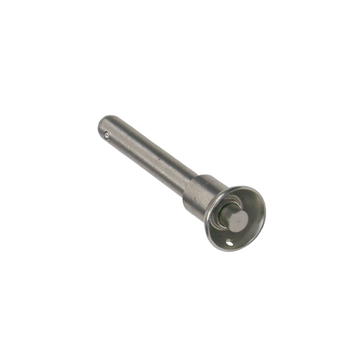 Hookem Adjustable Rod Rigger Pin