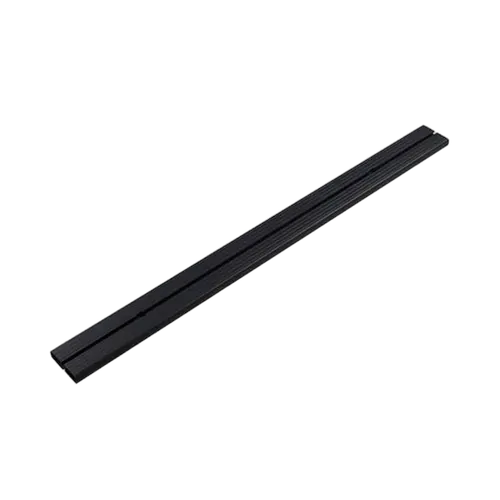 Front runner 1425mm Slat Add-On Kit