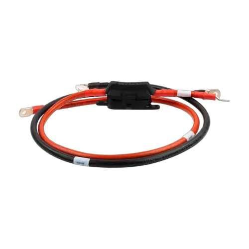 Redarc 300A Rs3 Inverter Cable Kit