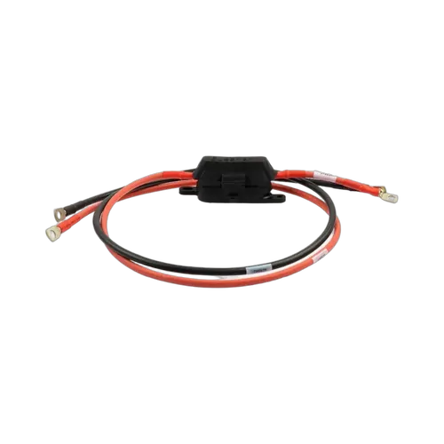 Redarc 100A Rs3 Inverter Cable Kit