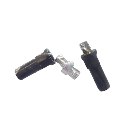 Lightforce Pin & Stud For Mounting Sl Light To Rsb Base Or Rc T-Bar