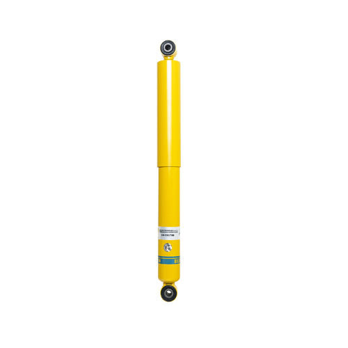 Bilstein Rear Shock, to suit Volkswagen Amarok 2011 on