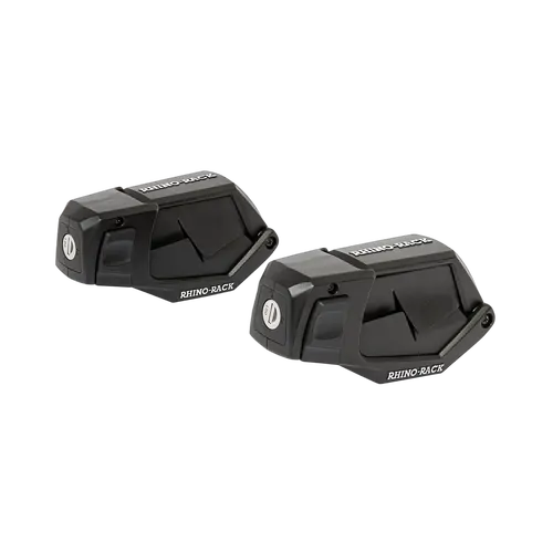 Stow It Utility Holder - Regular With Zwifloc