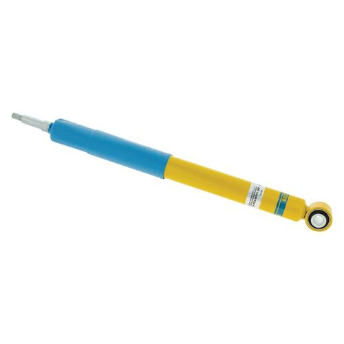 Bilstein Rear Shock, 1-2 INCH Lift., to suit Toyota Landcruiser 100 Series 1998 - 2007, Up to 2" Lift