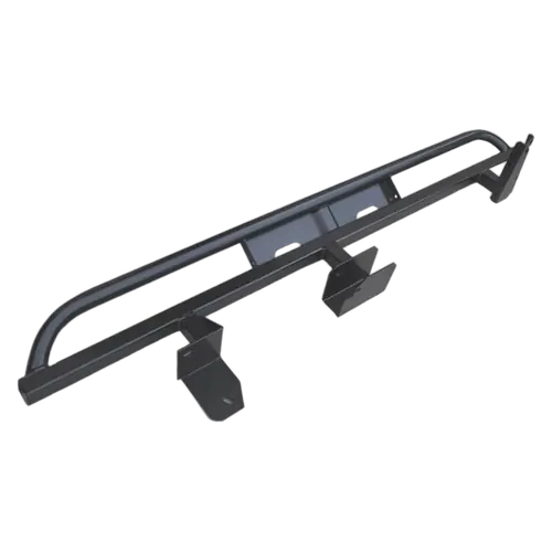 Xrox Rock Sliders to Suit Mitsubishi Delica SWB 04/1994 -03/2007