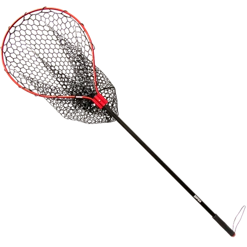 Rapala Scoop-R Silicon Net size Medium