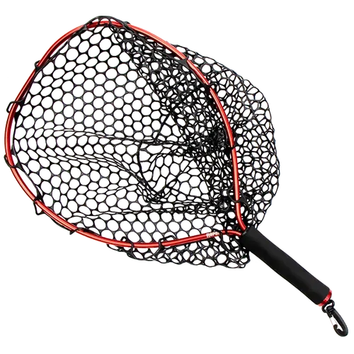 Rapala Scoop-R Silicon Net size Small