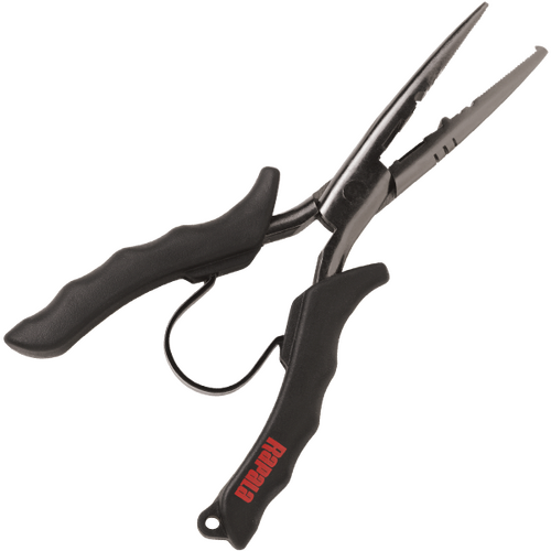 Rapala Stainless Steel Pliers 22cm