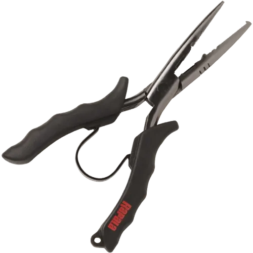 Rapala Stainless Steel Pliers 22cm