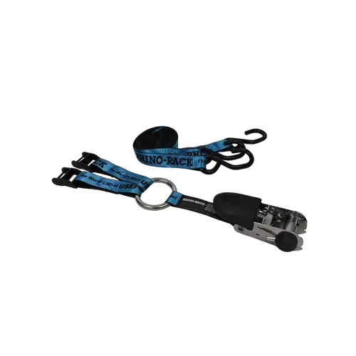 Rhino-Rack Spare Wheel Strap