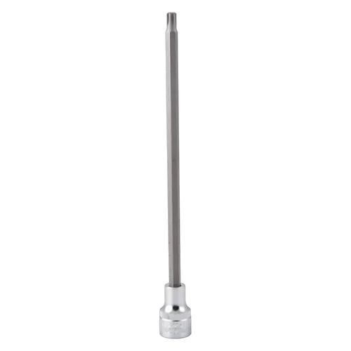 Kincrome Ribe Bit Socket R7 240Mm 1/2" Drive