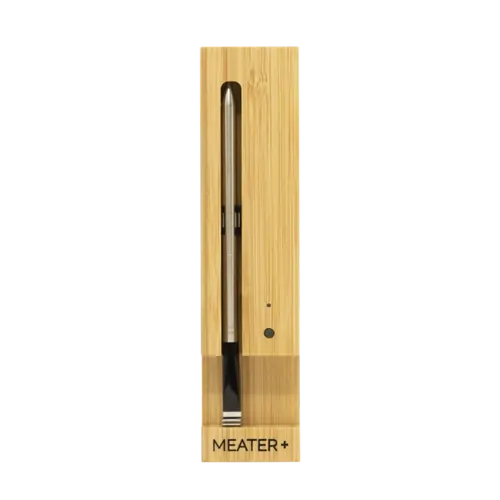 MEATER Plus With Bluetooth Repeater