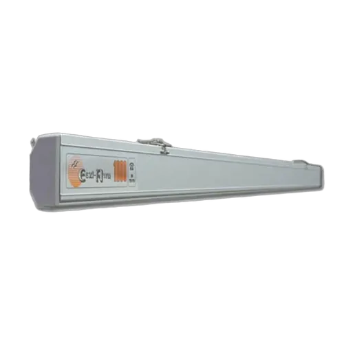 Eezi Awning 2.5m S1000