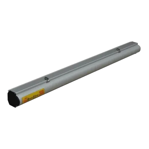 Eezi Awning 1.5m Retract