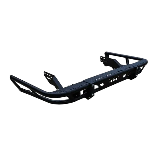 XROX Rear Step Tube Bar to Suit Suzuki Jimny 1998-09/2012