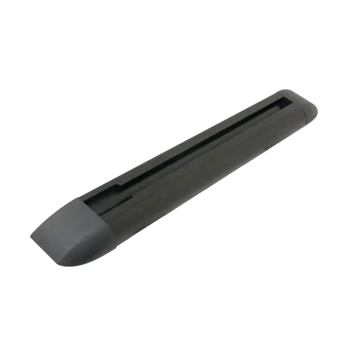 Rhino-Rack RTC Tracks (1.0M)