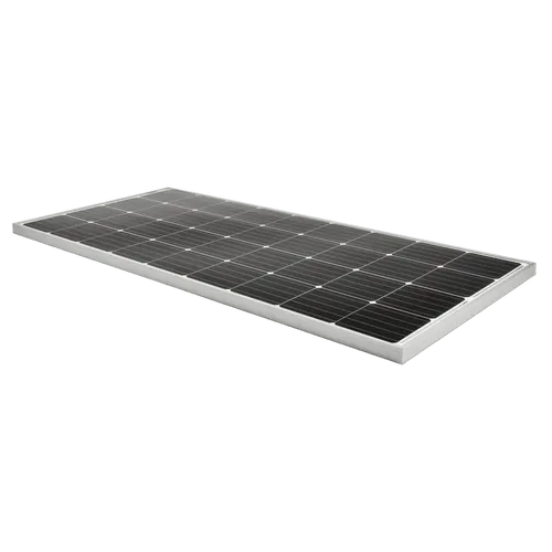Dometic Rooftop solar panel (160 W