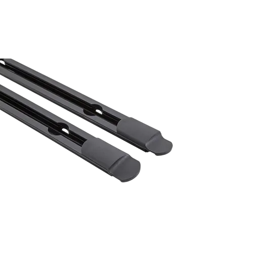 Rhino-Rack RTS524 RTS Tracks