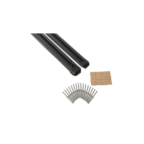 Rhino Rack Rts Tracks