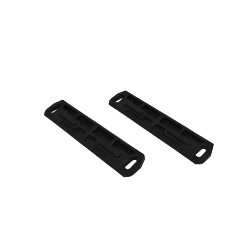 Rhino-Rack RTW01 Track Wedge