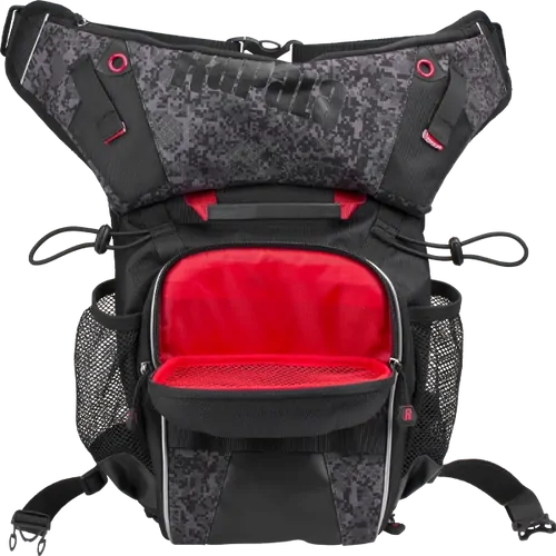 Rapala Urban Hip Pack