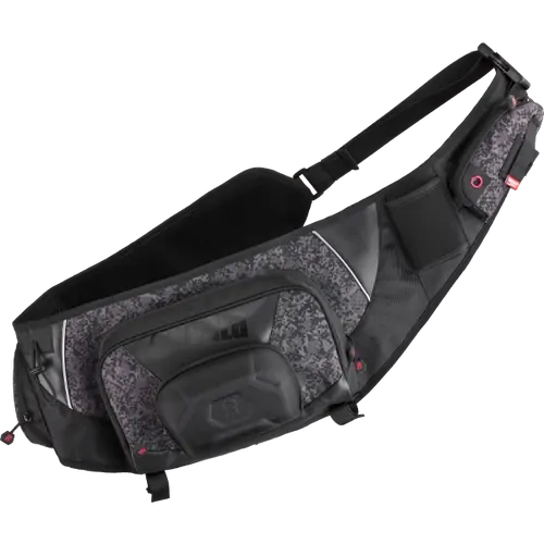Rapala Urban Sling Bag