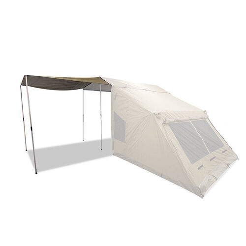 Oztent RV-2/3/4/5 Side Awning (Series II)