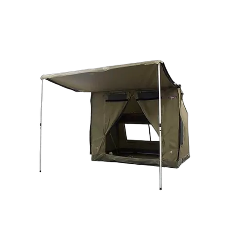 Oztent RV-3 Touring Tent