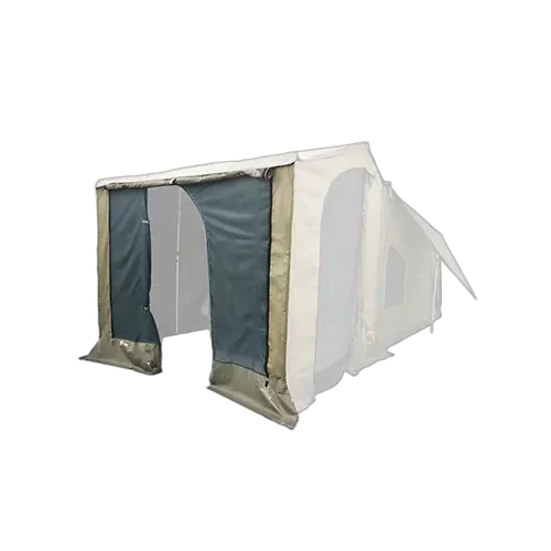 Oztent Deluxe Front Panel - RV-3, RV-4