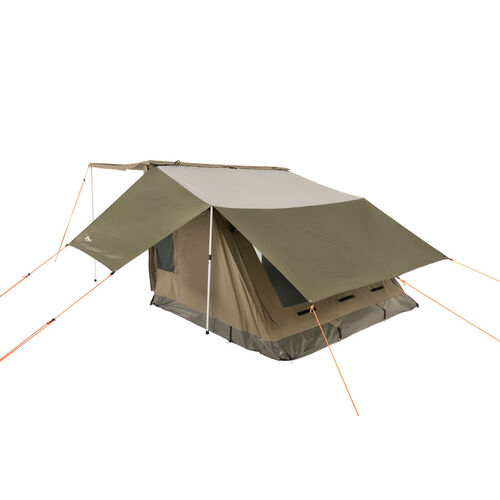 Oztent RV-5 Fly (Series II)