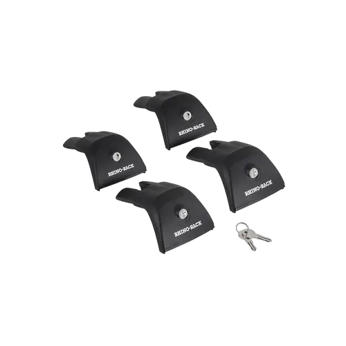 Rhino-Rack RVH4 RVH Leg (X4)