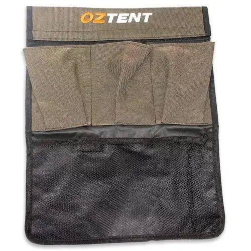 Oztent Hanging Bag