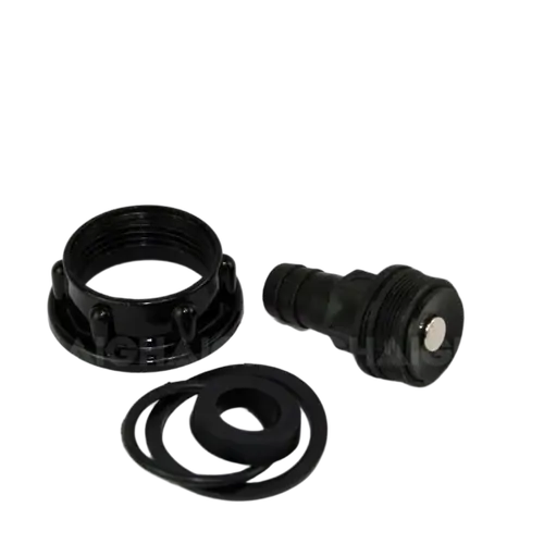 Explore Pump Hand RV Sink Repair Kit