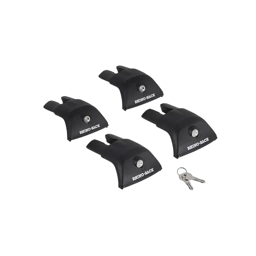 Rhino-Rack RVL4 RVL Leg (X4)