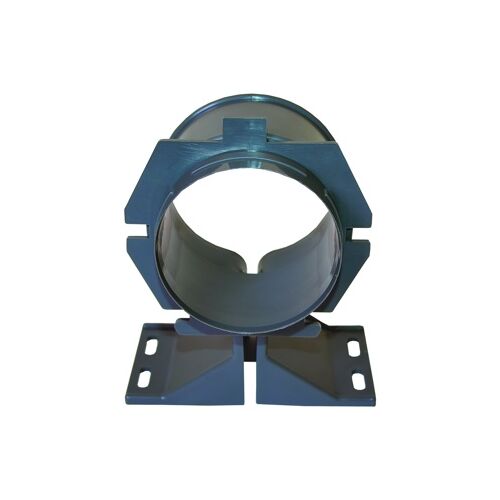TMC Bracket Set Blower