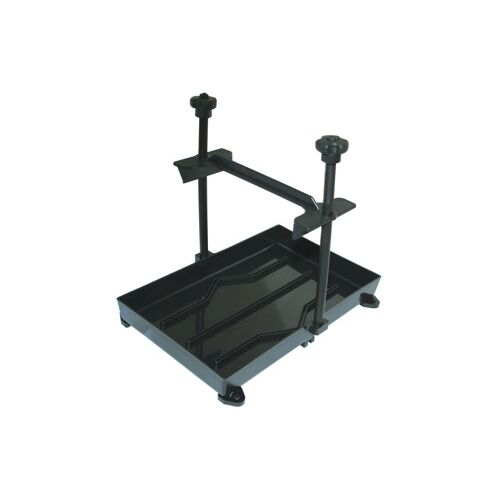 RWB Marine Battery Holder Tray - Standard