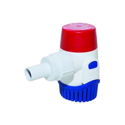 Rule Pump - 800Gph 12V