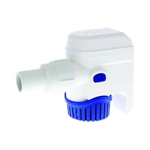 Rule Pump 800Gph 12V