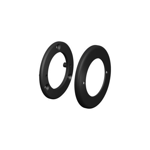 Flow-Rite Actuator Adaptor Plate