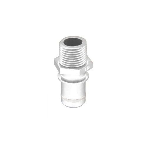 Adaptor Qwik-Lok 3/4" Male Garden Hose T