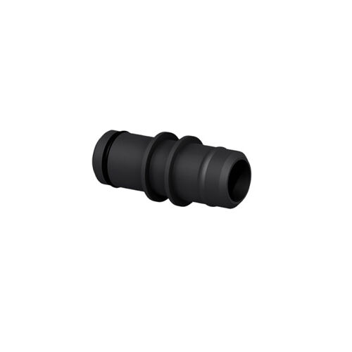 Adaptor Qwik-Lok 3/4" To 3/4" Hose Tail