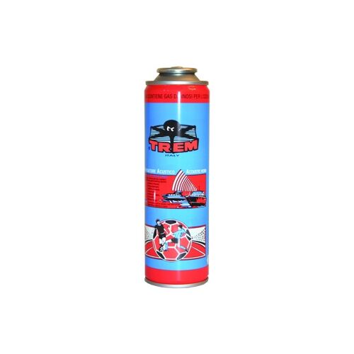 Trem Air Horn Gas Cannister Only
