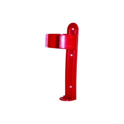 Trem Air Horn Bracket Plastic