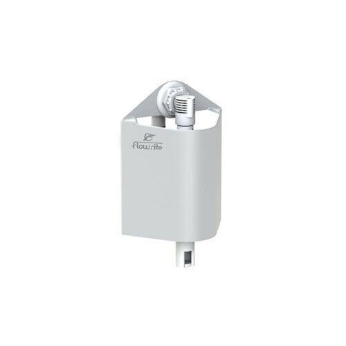 Flow-Rite Powerstream Guard